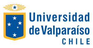 Logo Universidad de Valparaíso